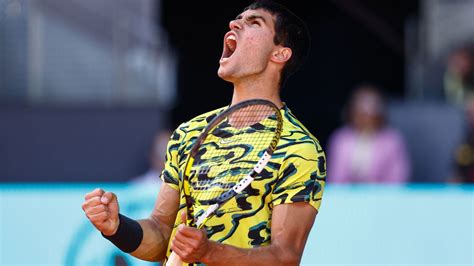 final mutua madrid open 2023.